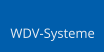 WDV-Systeme